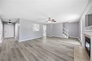 2206 Foster Gwin Ln, Fayetteville, NC 28304 - Photo 3