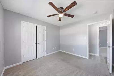 2206 Foster Gwin Lane, Fayetteville, NC 28304 - Photo 29