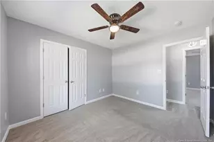 2206 Foster Gwin Ln, Fayetteville, NC 28304 - Photo 29