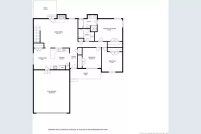 2206 Foster Gwin Lane, Fayetteville, NC 28304 - Photo 11