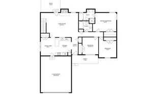 2206 Foster Gwin Ln, Fayetteville, NC 28304 - Photo 11
