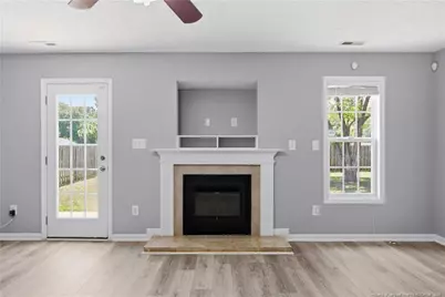 2206 Foster Gwin Lane, Fayetteville, NC 28304 - Photo 21