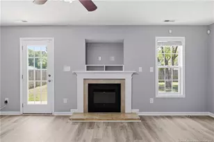 2206 Foster Gwin Ln, Fayetteville, NC 28304 - Photo 21