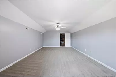 2206 Foster Gwin Lane, Fayetteville, NC 28304 - Photo 37