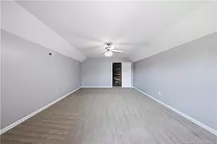 2206 Foster Gwin Ln, Fayetteville, NC 28304 - Photo 37