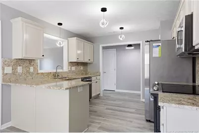 2206 Foster Gwin Lane, Fayetteville, NC 28304 - Photo 13