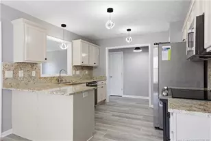 2206 Foster Gwin Ln, Fayetteville, NC 28304 - Photo 13