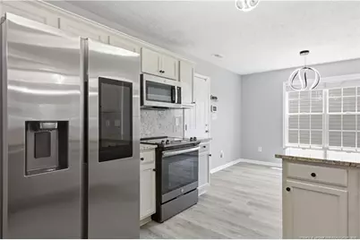 2206 Foster Gwin Lane, Fayetteville, NC 28304 - Photo 17
