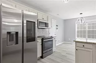 2206 Foster Gwin Ln, Fayetteville, NC 28304 - Photo 17