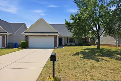 2206 Foster Gwin Lane, Fayetteville, NC 28304 - Photo 9
