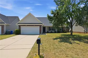 2206 Foster Gwin Ln, Fayetteville, NC 28304 - Photo 9