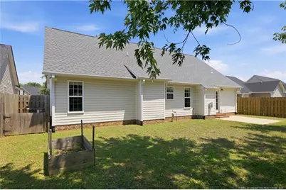2206 Foster Gwin Lane, Fayetteville, NC 28304 - Photo 41