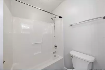 2206 Foster Gwin Lane, Fayetteville, NC 28304 - Photo 33