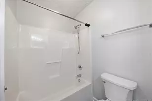 2206 Foster Gwin Ln, Fayetteville, NC 28304 - Photo 33