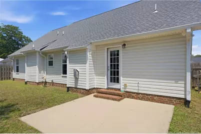 2206 Foster Gwin Lane, Fayetteville, NC 28304 - Photo 43