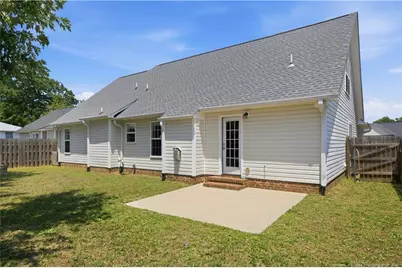 2206 Foster Gwin Lane, Fayetteville, NC 28304 - Photo 7