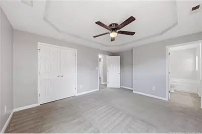 2206 Foster Gwin Lane, Fayetteville, NC 28304 - Photo 25