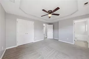 2206 Foster Gwin Ln, Fayetteville, NC 28304 - Photo 25