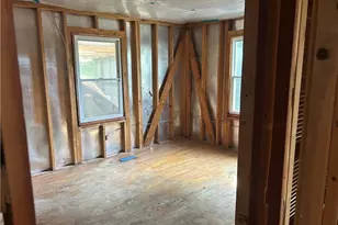 2005 Fargo Dr, Fayetteville, NC 28306 - Photo 5
