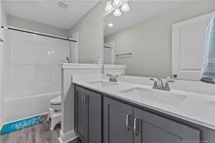 283 Leach Crk Dr, Raeford, NC 28376 - Photo 25