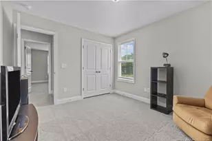 283 Leach Crk Dr, Raeford, NC 28376 - Photo 27