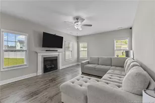 283 Leach Crk Dr, Raeford, NC 28376 - Photo 15