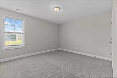 283 Leach Creek Drive, Raeford, NC 28376 - Photo 23