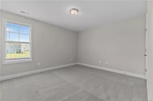 283 Leach Crk Dr, Raeford, NC 28376 - Photo 23
