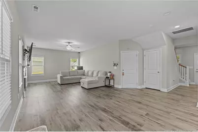 283 Leach Creek Drive, Raeford, NC 28376 - Photo 13