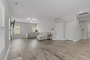 283 Leach Crk Dr, Raeford, NC 28376 - Photo 13