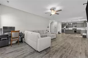 283 Leach Crk Dr, Raeford, NC 28376 - Photo 17
