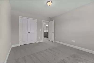 283 Leach Creek Drive, Raeford, NC 28376 - Photo 29