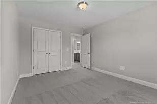 283 Leach Crk Dr, Raeford, NC 28376 - Photo 29
