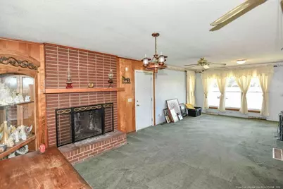 2288 McNeill Road, Broadway, NC 27505 - Photo 15