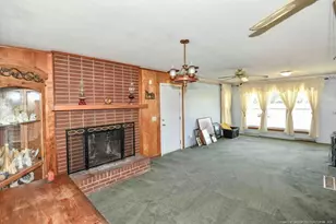 2288 McNeill Rd, Broadway, NC 27505 - Photo 15