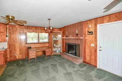 2288 McNeill Road, Broadway, NC 27505 - Photo 13