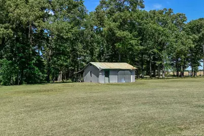 2288 McNeill Road, Broadway, NC 27505 - Photo 9