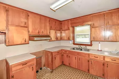 2288 McNeill Road, Broadway, NC 27505 - Photo 19