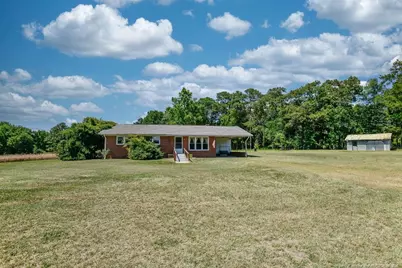 2288 McNeill Road, Broadway, NC 27505 - Photo 3