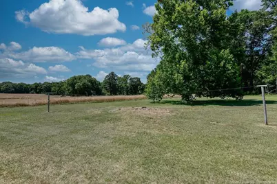 2288 McNeill Road, Broadway, NC 27505 - Photo 7