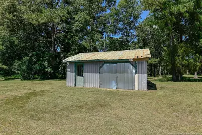 2288 McNeill Road, Broadway, NC 27505 - Photo 23