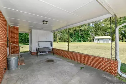 2288 McNeill Road, Broadway, NC 27505 - Photo 11