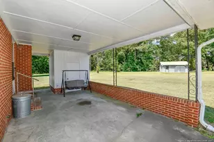 2288 McNeill Rd, Broadway, NC 27505 - Photo 11
