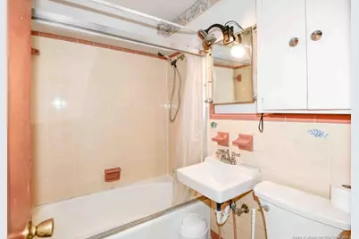 2288 McNeill Road, Broadway, NC 27505 - Photo 21