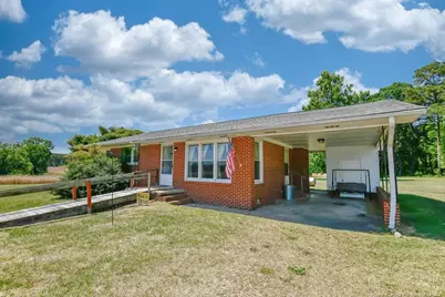 2288 McNeill Road, Broadway, NC 27505 - Photo 5
