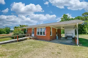 2288 McNeill Rd, Broadway, NC 27505 - Photo 5