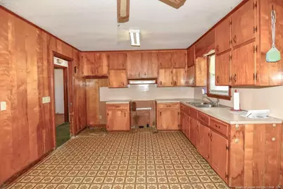 2288 McNeill Road, Broadway, NC 27505 - Photo 17