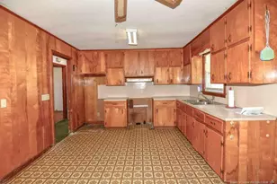 2288 McNeill Rd, Broadway, NC 27505 - Photo 17