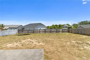 1206 Snowy Egret Dr, Fayetteville, NC 28306 - Photo 33