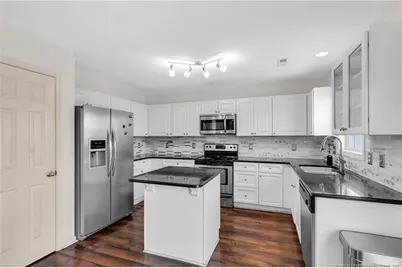 1206 Snowy Egret Drive, Fayetteville, NC 28306 - Photo 15
